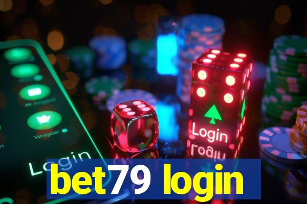 bet79 login