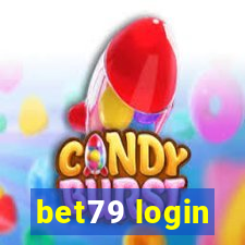 bet79 login