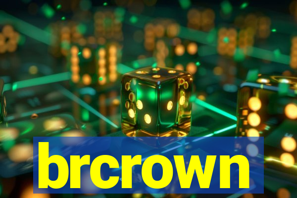 brcrown