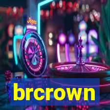 brcrown