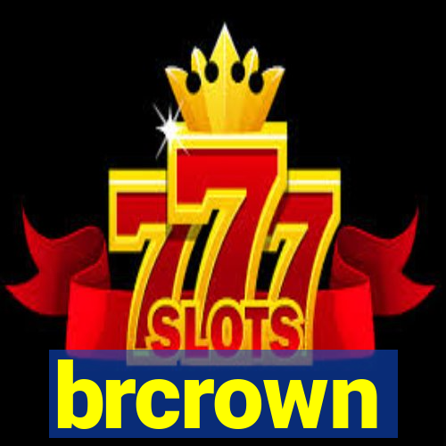 brcrown