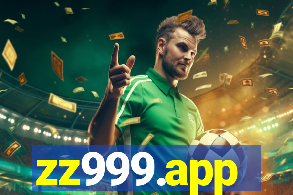 zz999.app