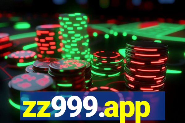 zz999.app