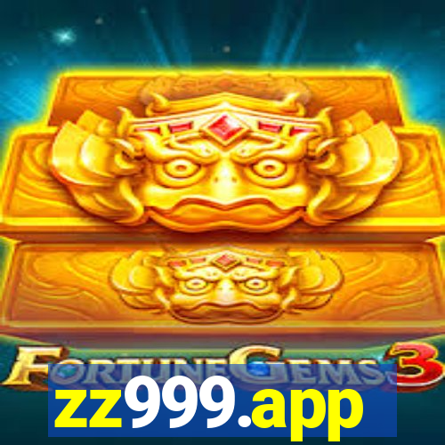 zz999.app