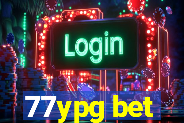 77ypg bet