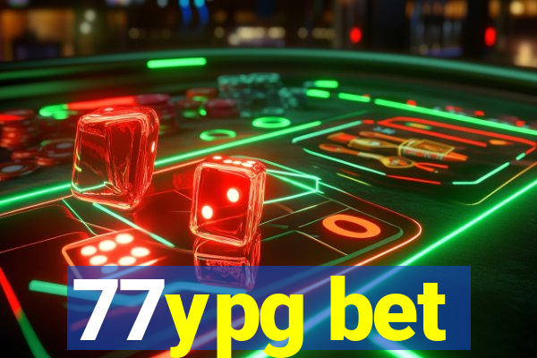 77ypg bet