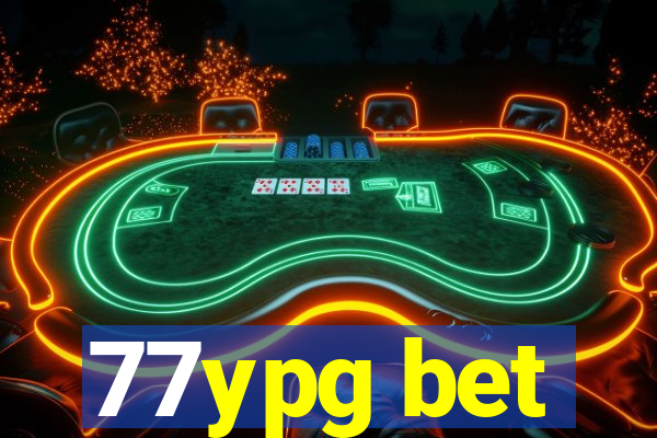 77ypg bet