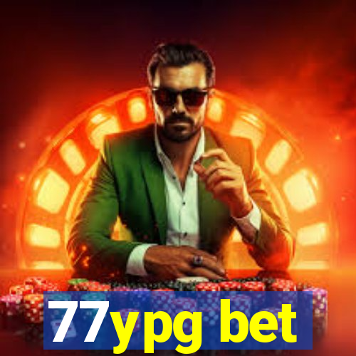 77ypg bet