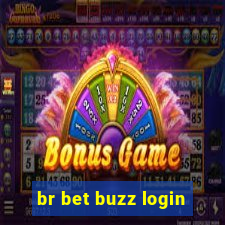 br bet buzz login