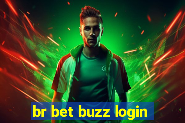 br bet buzz login