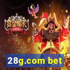 28g.com bet