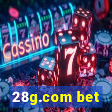 28g.com bet