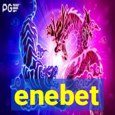 enebet