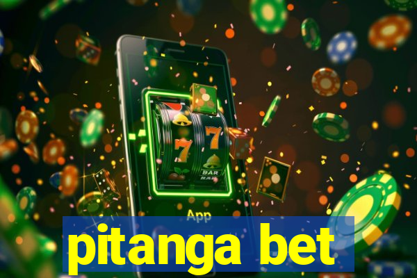 pitanga bet