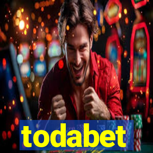 todabet