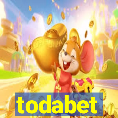 todabet