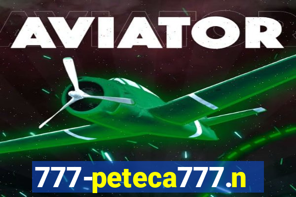 777-peteca777.net