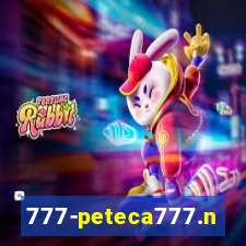 777-peteca777.net