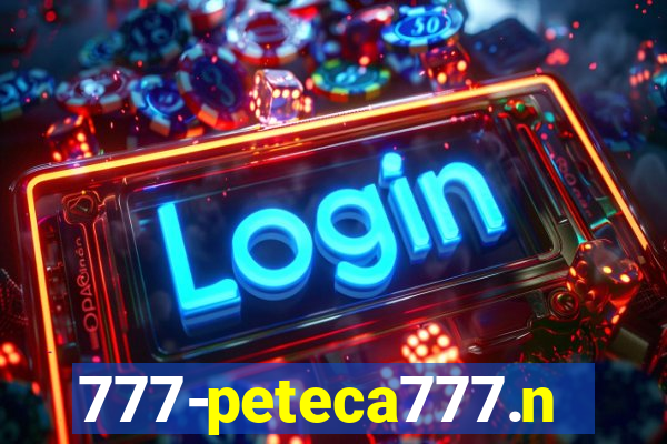 777-peteca777.net