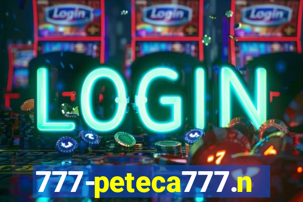 777-peteca777.net