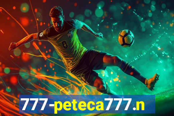 777-peteca777.net