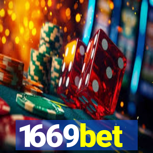 1669bet