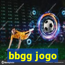 bbgg jogo