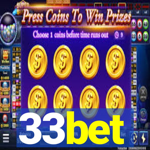 33bet