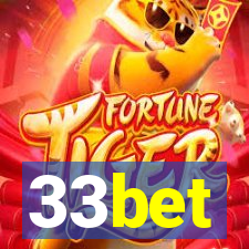 33bet