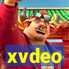 xvdeo