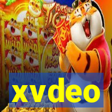 xvdeo