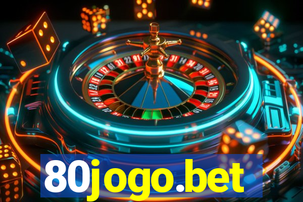 80jogo.bet