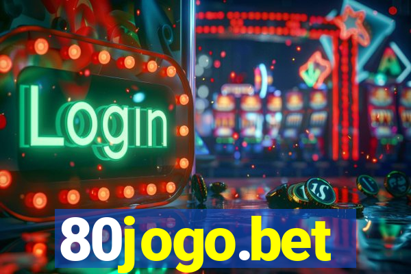 80jogo.bet