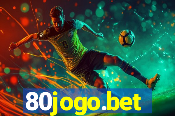 80jogo.bet