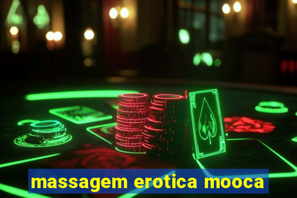 massagem erotica mooca