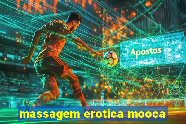 massagem erotica mooca