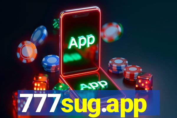 777sug.app