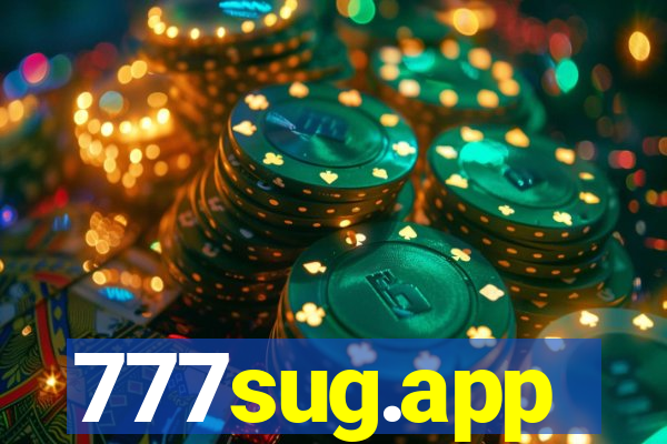 777sug.app