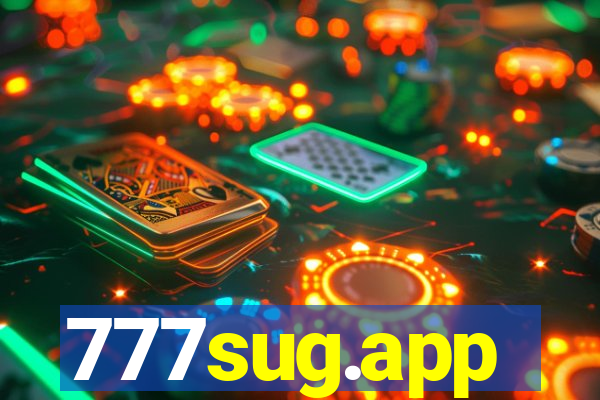 777sug.app