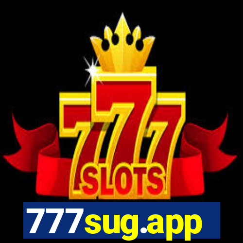 777sug.app