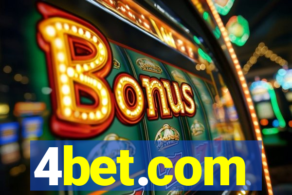 4bet.com