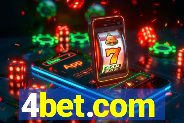 4bet.com