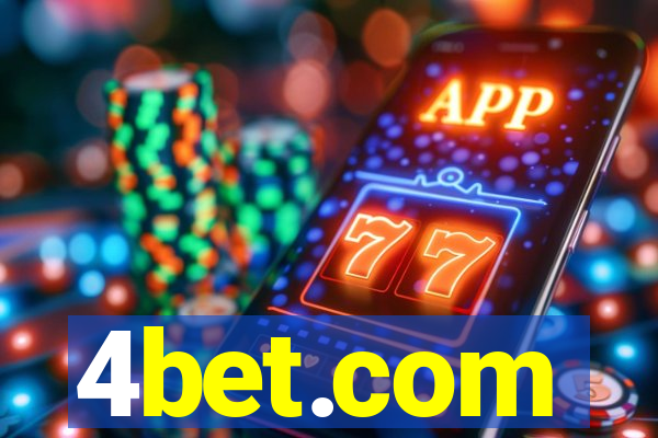 4bet.com