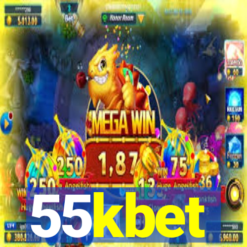 55kbet