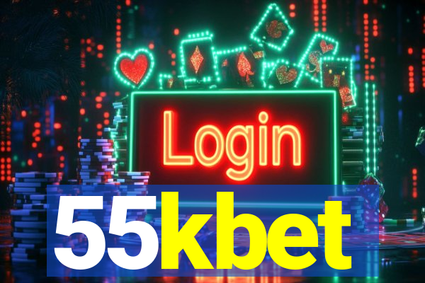 55kbet