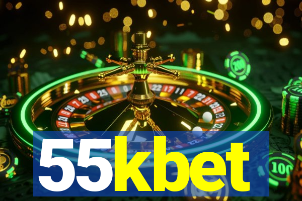 55kbet