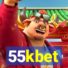 55kbet