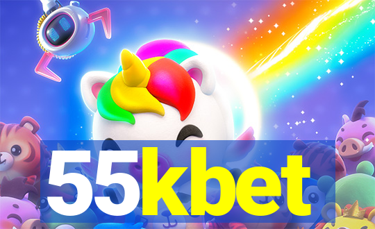 55kbet