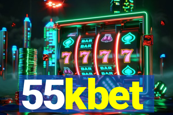 55kbet