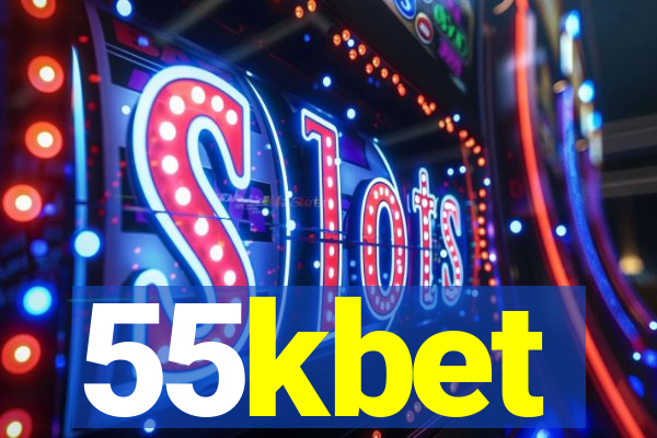 55kbet